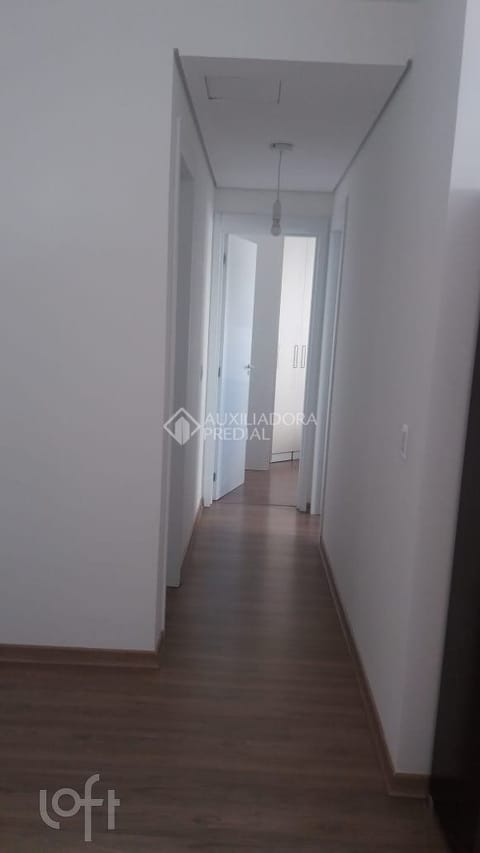 Image 6 - 236558